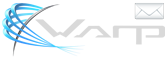 Warp Webmail